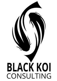 Black Koi Consulting